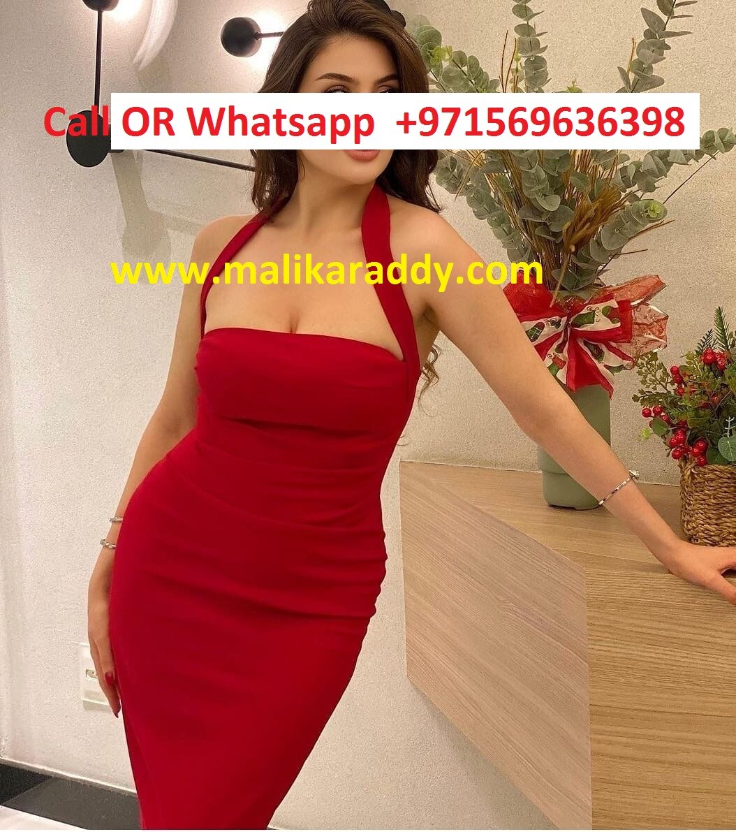 Escort Service In UAQ  ♣(*)♣ +971569636398 ♠(*)♠ Pakistani Escort Girl UAQ UAE