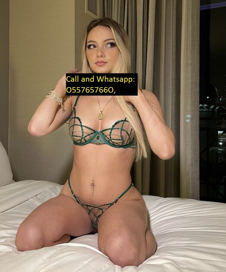 housewife paid sex in ajman%%O55765766O, %%ajman vip call girls