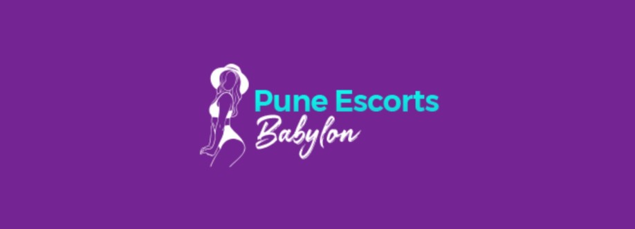 puneescorts babylon Cover Image