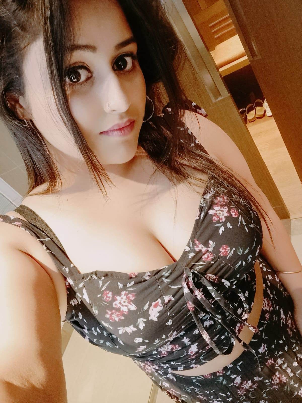 chennai escorts call girls