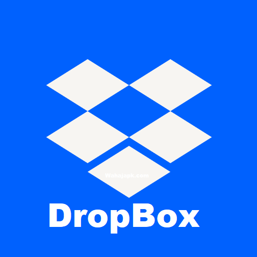 Dropbox 370.2.2 APK for Android - Download