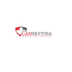 cansky visa profile picture