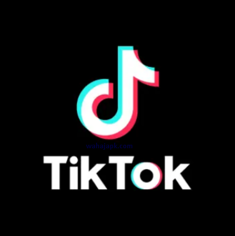 TikTok 33.8.5 APK for Android Download