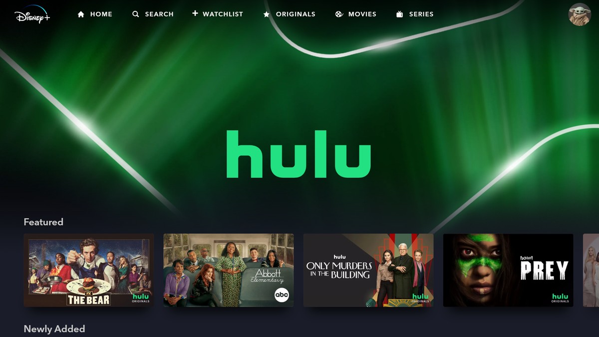 Step-by-Step Tutorial: Setting Up Hulu TV on Your Roku TV Box