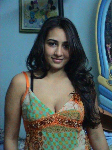 Chandigarh sexy elite escort service