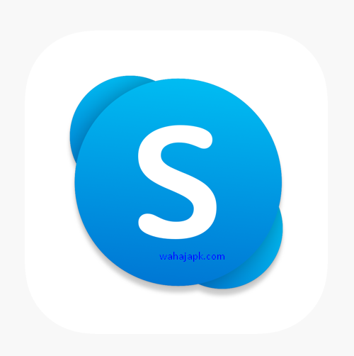 Skype 8.116.0.213 APK for Android Download