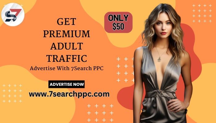 Adult Advertise | Promote Adult Website | Advertising Site