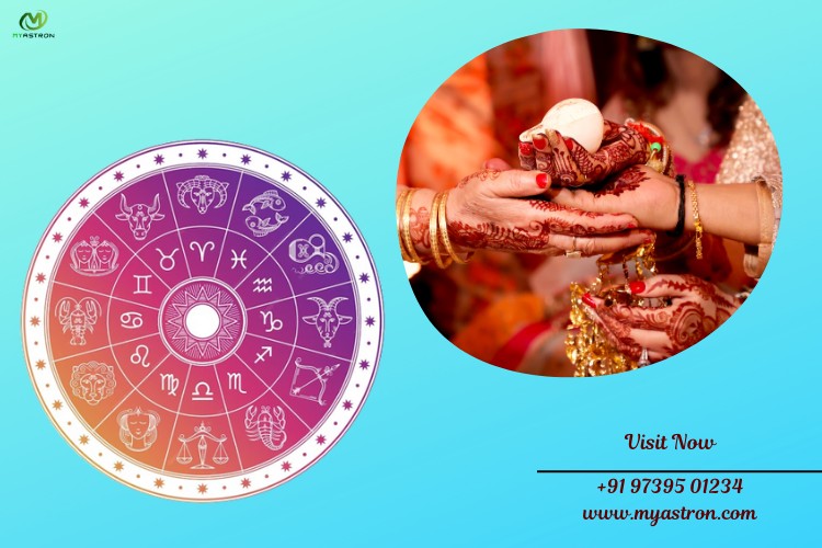 Love Problem Solution in Mumbai: Predictions for the 12 Zodiac Signs in the Marriage Horoscope for 2024