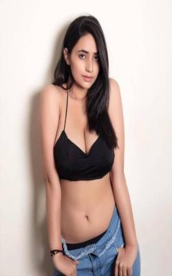 Kolkata Escorts Service, Independent Call Girls in Kolkata Hotels