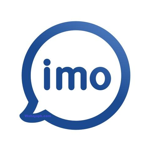 imo 2024.04.1011 International Calls & Chat APK for Android