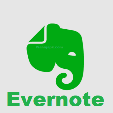 Evernote 10.81.0 APK for Android - Download