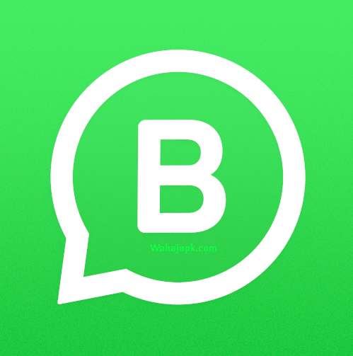 WhatsApp Business 2.24.11.14 APK for Android Download