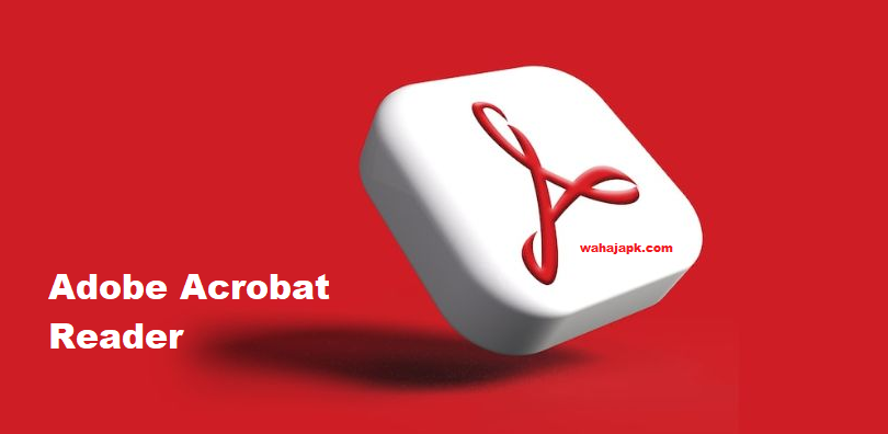 Adobe Acrobat Reader 24.4.2.33155 APK for Android Download