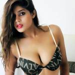 Juli Dutta Profile Picture