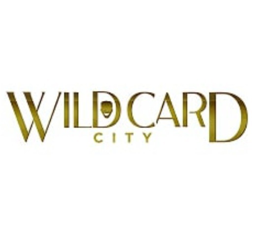 Wild Card City: Australia's Gateway to Premium Gaming