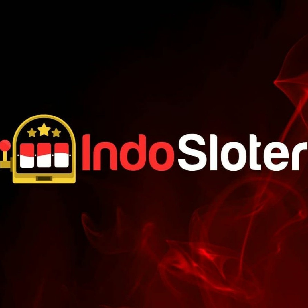 Indosloter: Revolutionizing Indonesia's Online Slot Gaming Experience