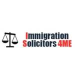 UK Immigration Solicitors profile picture