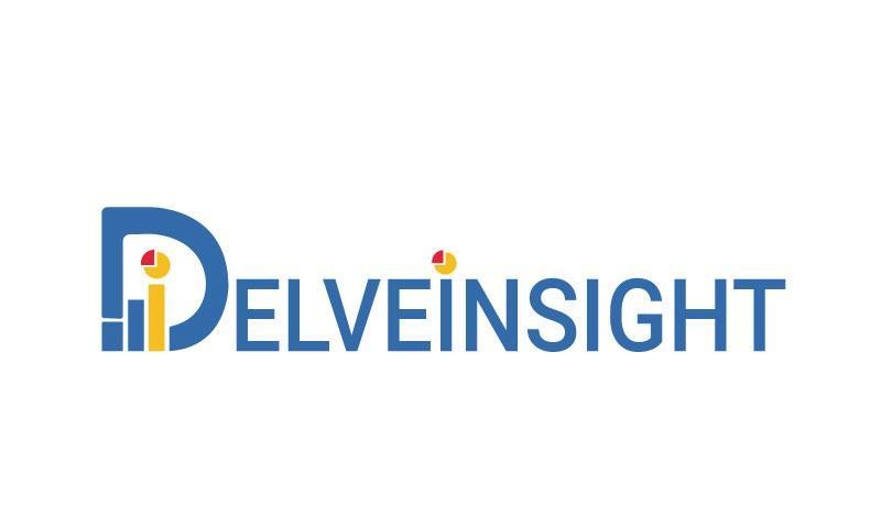 Healthcare Business Consulting Services | DelveInsight