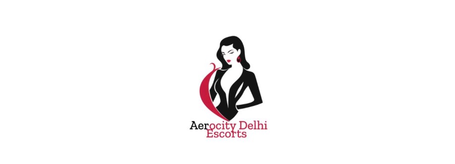 Aerocity Delhi Escorts Cover Image