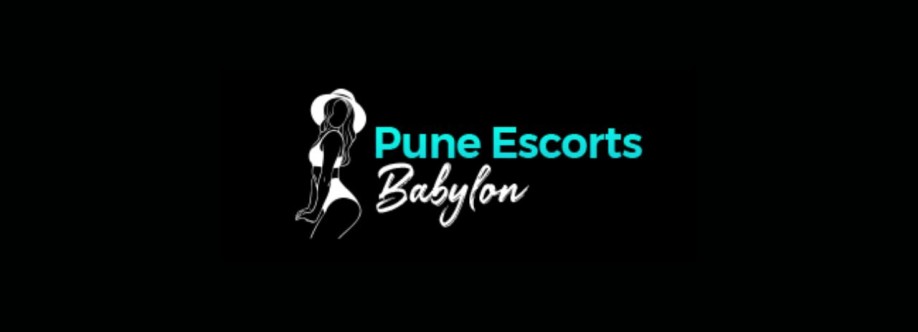 Pune Escorts Babylon Cover Image