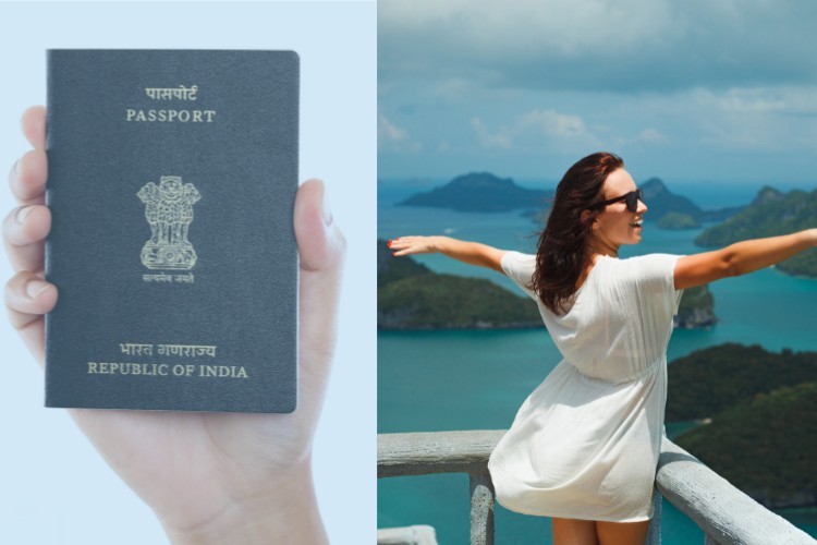 A Comprehensive Guide to Thailand Visa for Indians: Everything You Need to Know