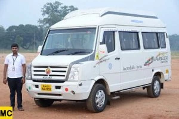 Mysore to Coorg One-Way & Round Trip Cabs: Choose Your Perfect Ride