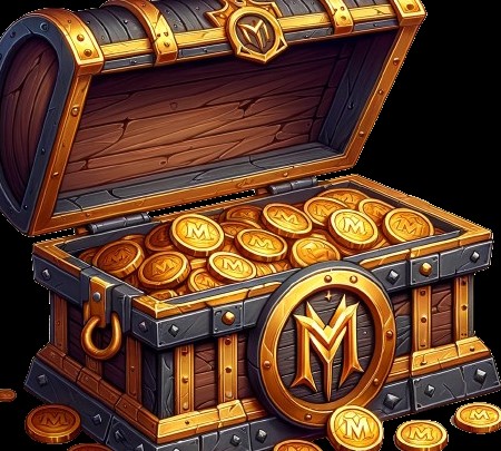 Buy ESO Gold at MMOPixel