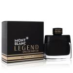 Mont Blanc Legend Cologne For Men profile picture