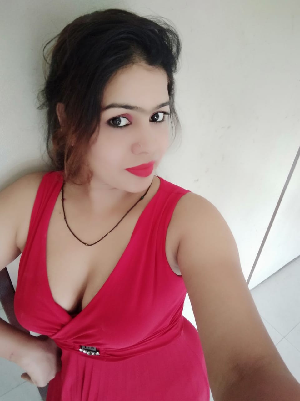 Find Call Girls in Faridabad & Escort Service in Faridabad