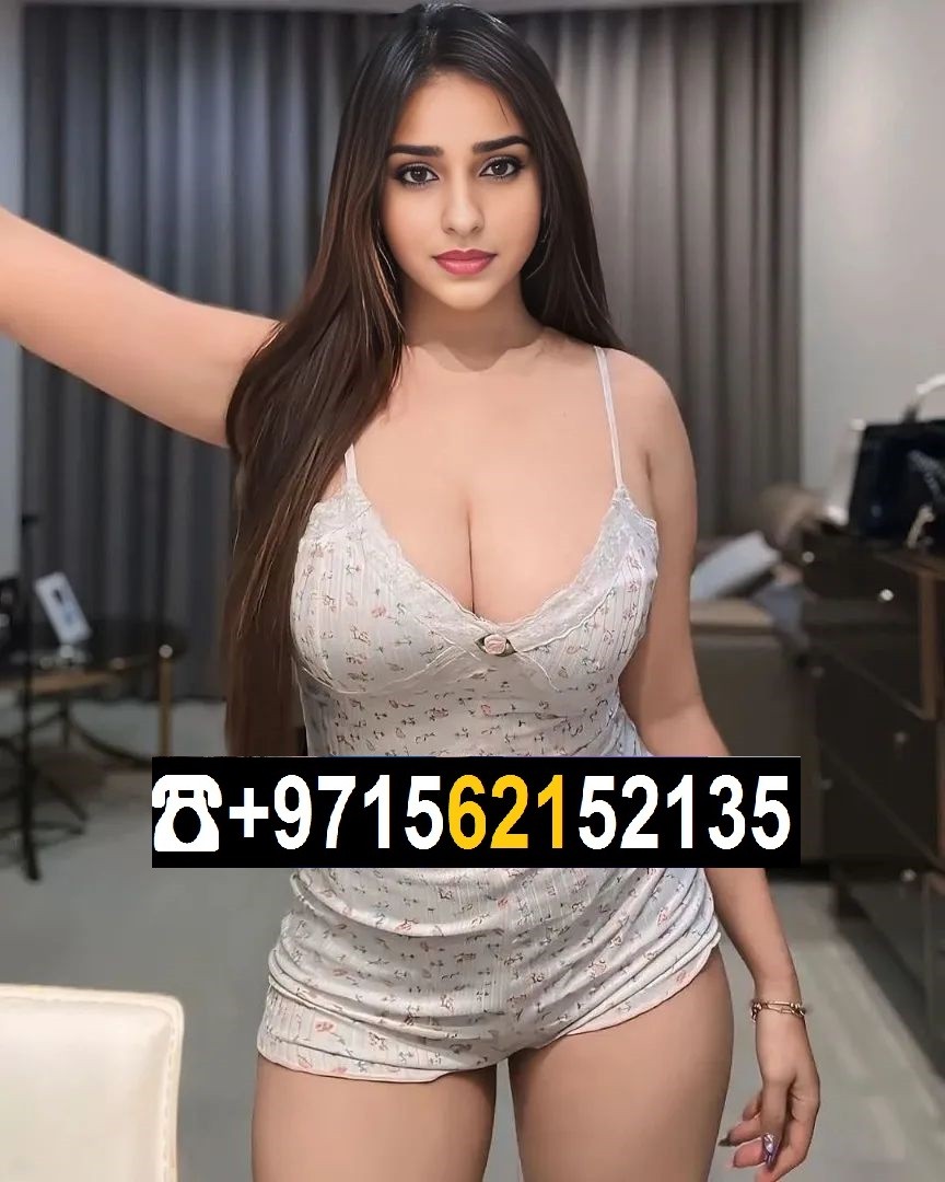 RAK Escort Girls ❉O562I52I35™ Young Escort Girl Service In RAK