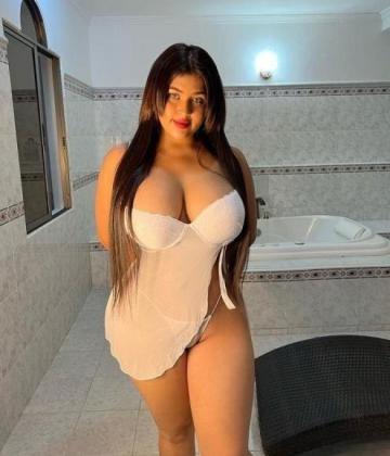 Call Girls In Lajpat Nagar Delhi 9999211002 Independent Escort Service In Delhi