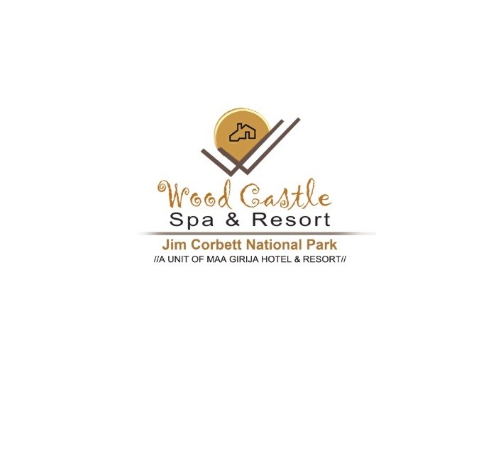 Wood Castle Spa & Resort