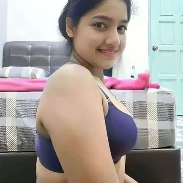 Gratest Deal with noida Escorts: