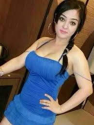 Cheap Escorts in Jaipur | Low Budget Call Girls in Jaipur