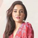 Neha Sharma profile picture