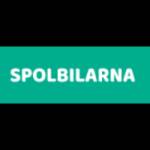 Spolbilarna Profile Picture