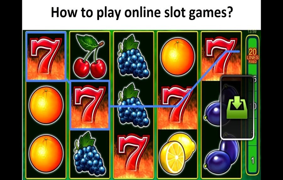 Mastering the Art of Playing Online Baccarat