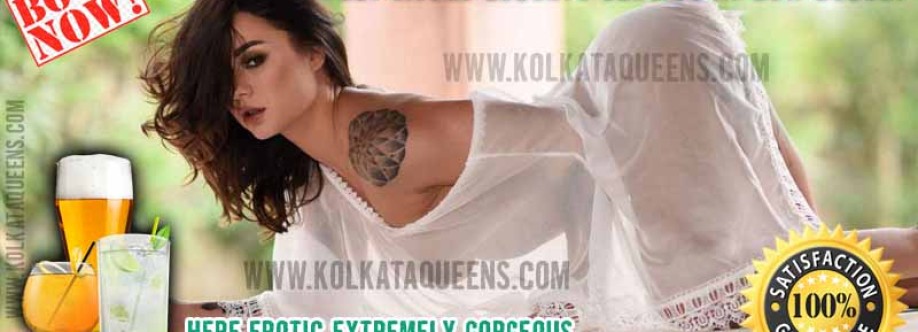 Kolkata Call Girls Cover Image