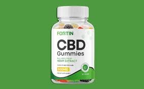 https://fortin-cbd-gummies-get.webflow.io/