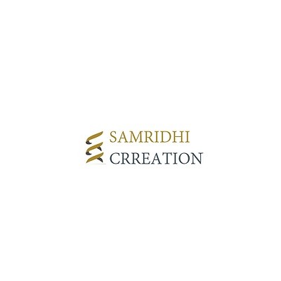 Samridhi Creation: Premium Acrylic Fiber Needle Punched Felt Rolls