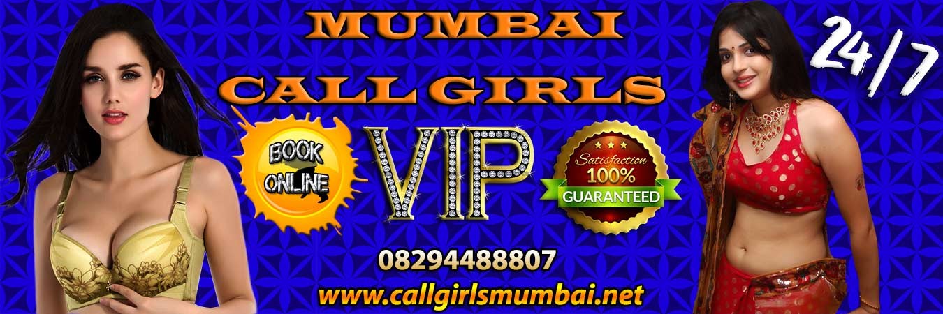 Mumbai Call Girls, 3500 With Cash Payment Home Delivery