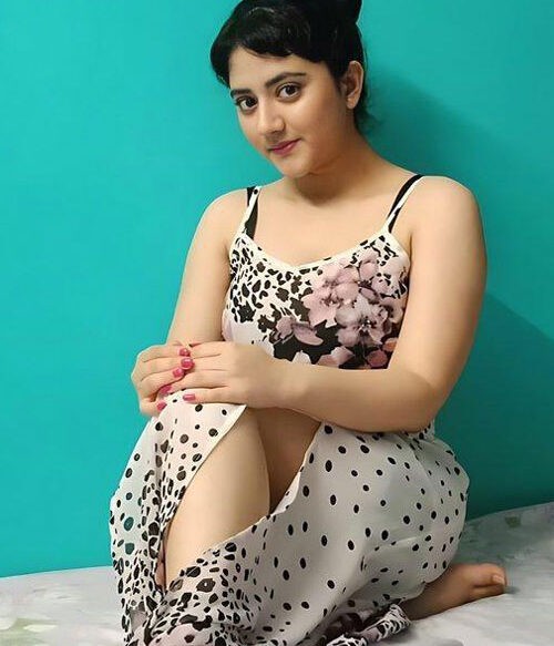 Lajpat Nagar (Delhi) 85–9-57-209-01Escorts, Call Girls Services