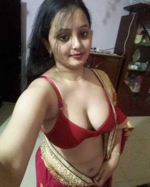 How To Find Call Girls in Faridabad For Whole Night Fun?