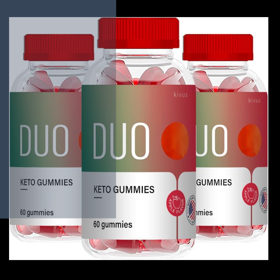 https://duoketogummies.sites.kaltura.com/