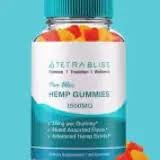 https://urgent-user-warning-tetra-bliss-cbd-gummies-is-it-leg-6d82.sites.kaltura.com/