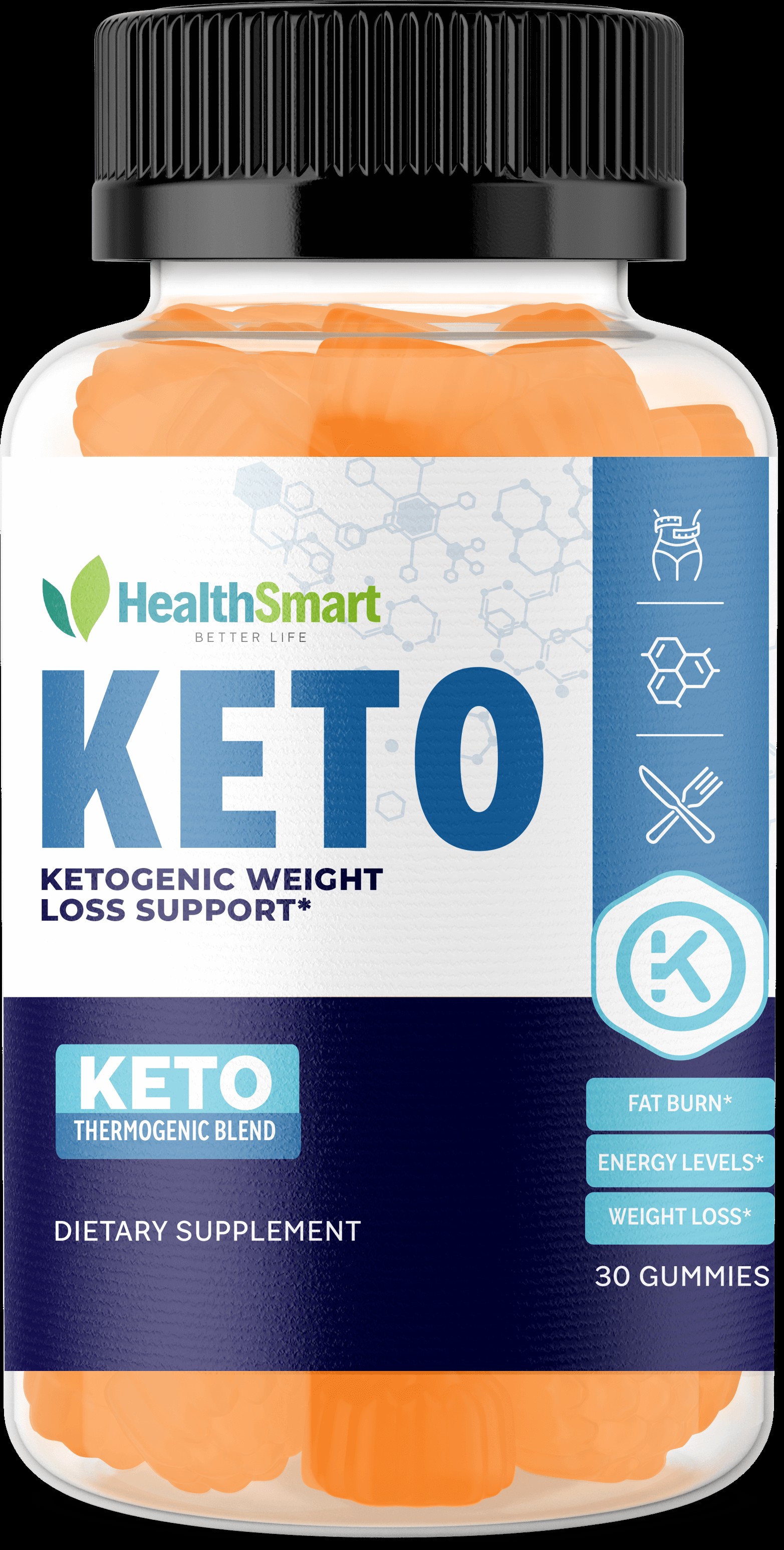 https://health-smart-keto-gummies.sites.kaltura.com/