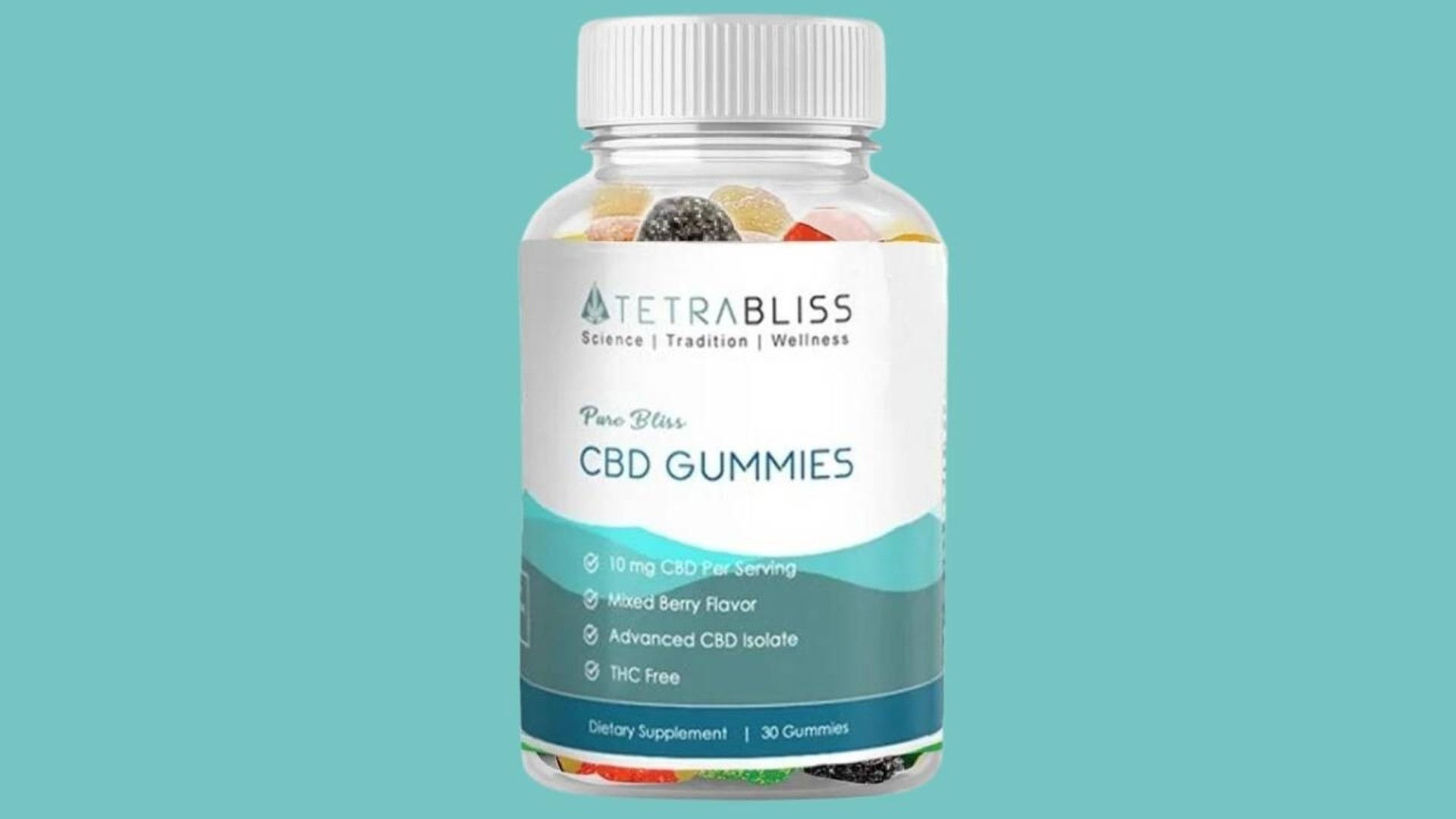 https://urgent-user-warning-tetra-bliss-cbd-gummies-is-it-leg-6d82.sites.kaltura.com