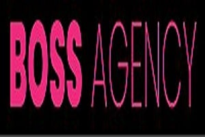 Manchester City Centre Escorts available at Boss Agency