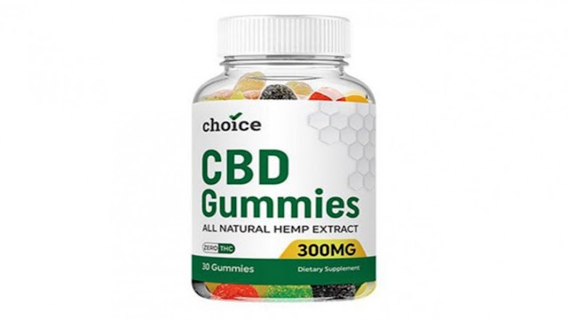 https://choice-cbd-gummies-reviews-exposed-side-effects-read-75ee.sites.kaltura.com/