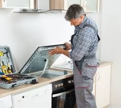 Professional Home Appliance Services in my Area